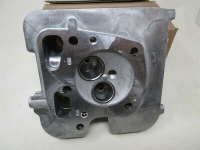 Genuine Kawasaki 11008-0861 #1 Head 11008-7039 FR651V FR691V