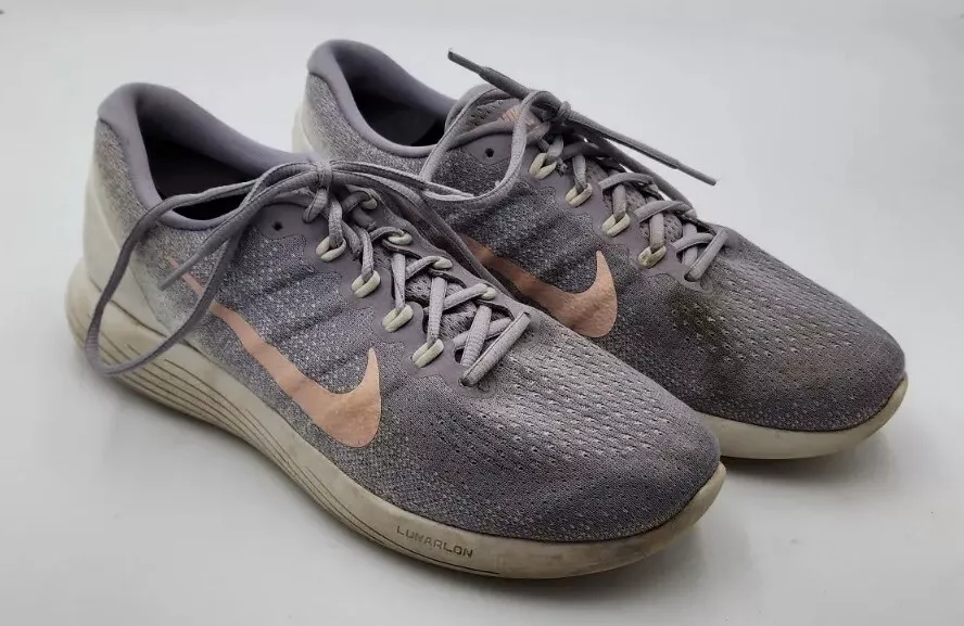 Nike lunarglide shop 12