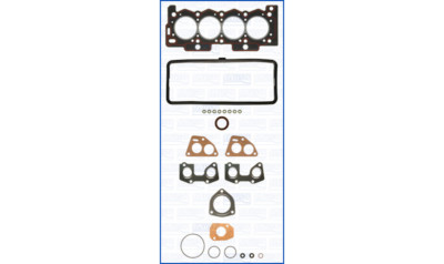 Cylinder Head Gasket Set PEUGEOT 106 1.4 75 TU3M(KFX) (9/1991-)