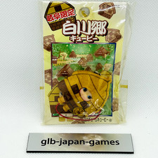 Kewpie QP mascot figure strap key chain rare Gotochi Limited From Japan  83