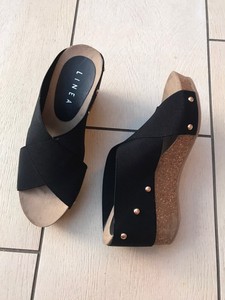 house of fraser wedge sandals