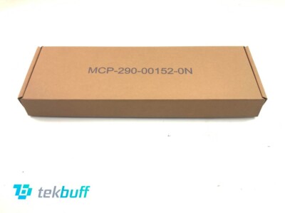 Supermicro MCP-290-00152-0N 1U Cable Management Arm