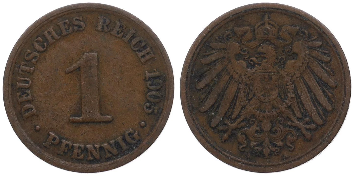 Bild 86 von 141