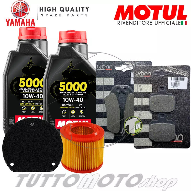 Majesty 250 Yamaha Majesty 180 Consumi Yamaha Majesty 125 Consumi