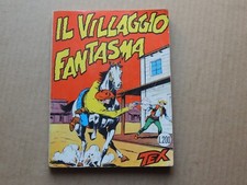 TEX SIMIL SPILLATO N. 36