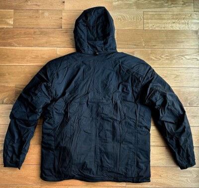 Brand New】ARC'TERYX Atom Heavyweight Hoody Men's - Size XXL