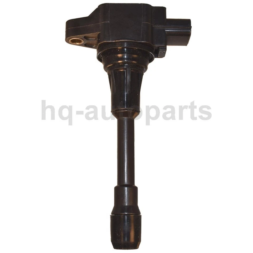 Direct Ignition Coil For Nissan Rogue 2009 2008 - Image 2 of 2