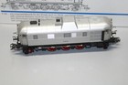 Picture 5 of 6