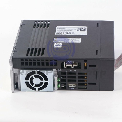 NEW Delta Servo Drive ASD-A2-1521-L 1pcs - Picture 5 of 7