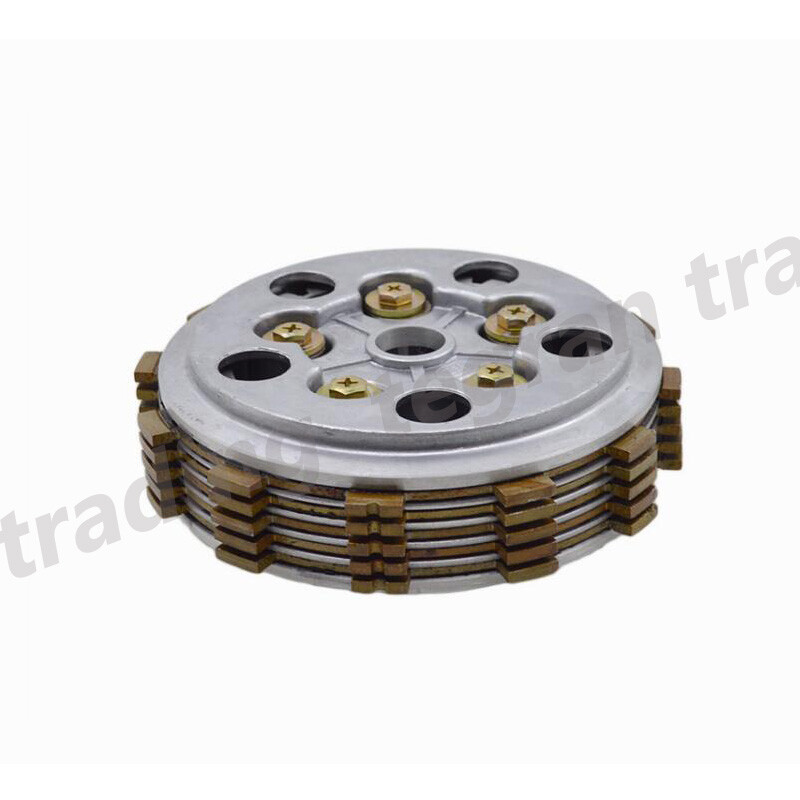 パーツ gn125h 楽天市場】gn125h（パーツ｜バイク用品）：車用品・バイク用品の通販