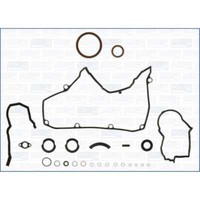 Ajusa Dichtungssatz FüR Toyota Camry _V2_ Lexus ES F1 F2 Ranger ER EQ
