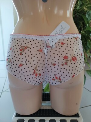 Antigel by Lise Charmel - Chic Et Relax Shorts Blanc | Ouh La La