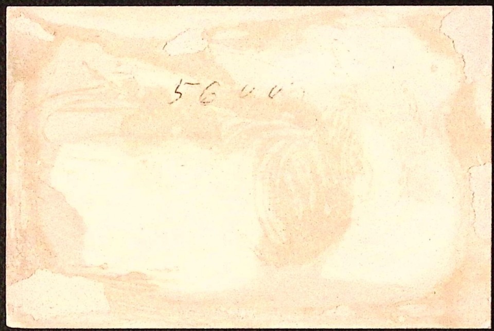 Brosius & McDonald 1 Price Clothing Furniture ALLIANCE OH Victorian