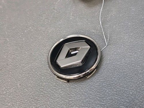 RENAULT Accessoires 403150709r Couvercle Jante En