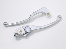 Bremshebel und Kupplungshebel Honda CBR 900 RR (SC50) ´02-03