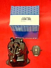 Distributor Cap Beck/Arnley 174-7022 for Honda Civic Accord Odyssey made/Japan
