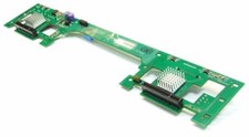 Fujitsu-Siemens FSC A3C40092024 Expander Board PCI-E Express Primergy RX300 S4