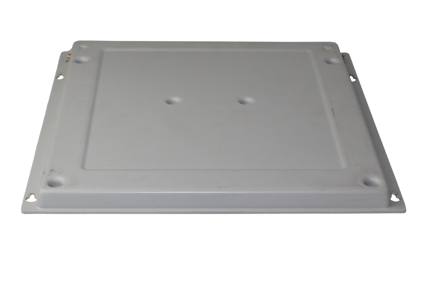 Kathrein UHF RFID SmartShelf Antenna 865928MHz ( 52010258) eBay