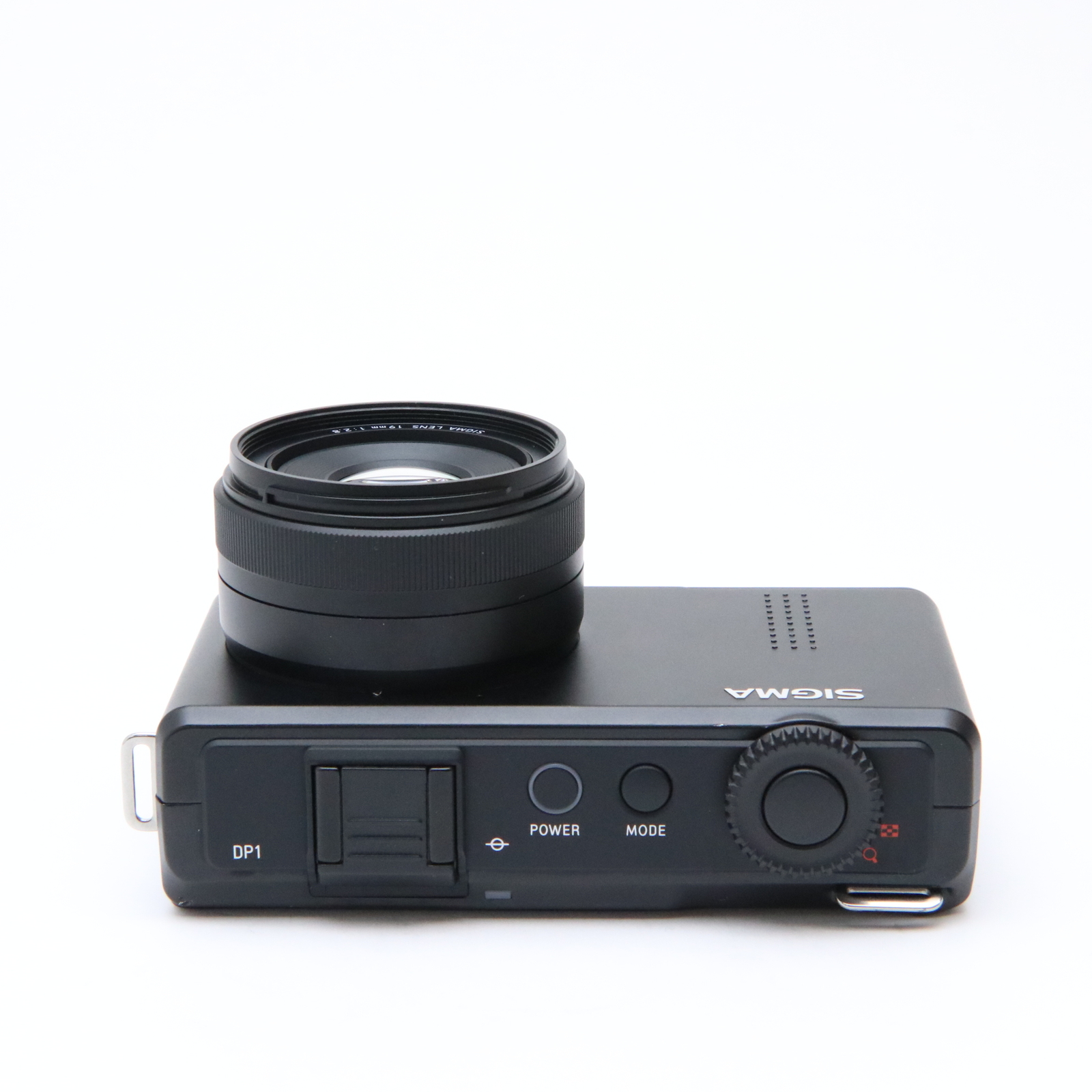 濃いピンク系統 最終期間限定 値下げシグマ DP3Merrillバッテリー4個