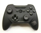 Mad Catz C.T.R.L.S Bluetooth Controller CTRL Gamepad IOS 8 iPhone iPad Black