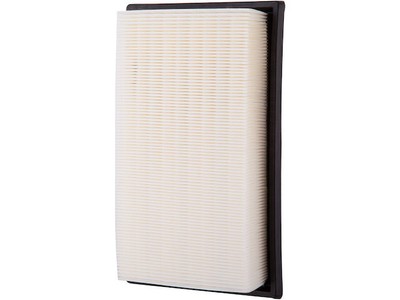 For 2015-2018 Mercedes C300 Air Filter Premium Guard 65992MCJC 2017 2016