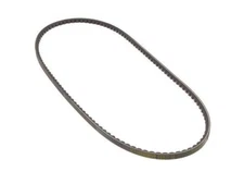ContiTech 92XR92K Power Steering Multi Rib Belt Fits 1983-1988 Saab 900