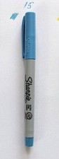 Sharpie ULTRAFINE Permanent Marker Pen 60+ Colours! ULTRA FINE POINT Genuine, x1