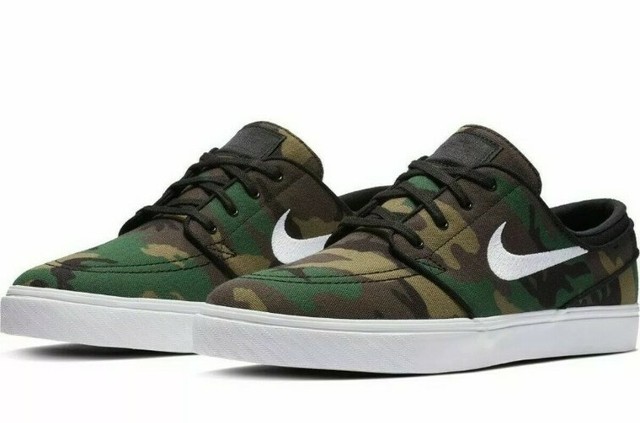 nike janoski hacky sack