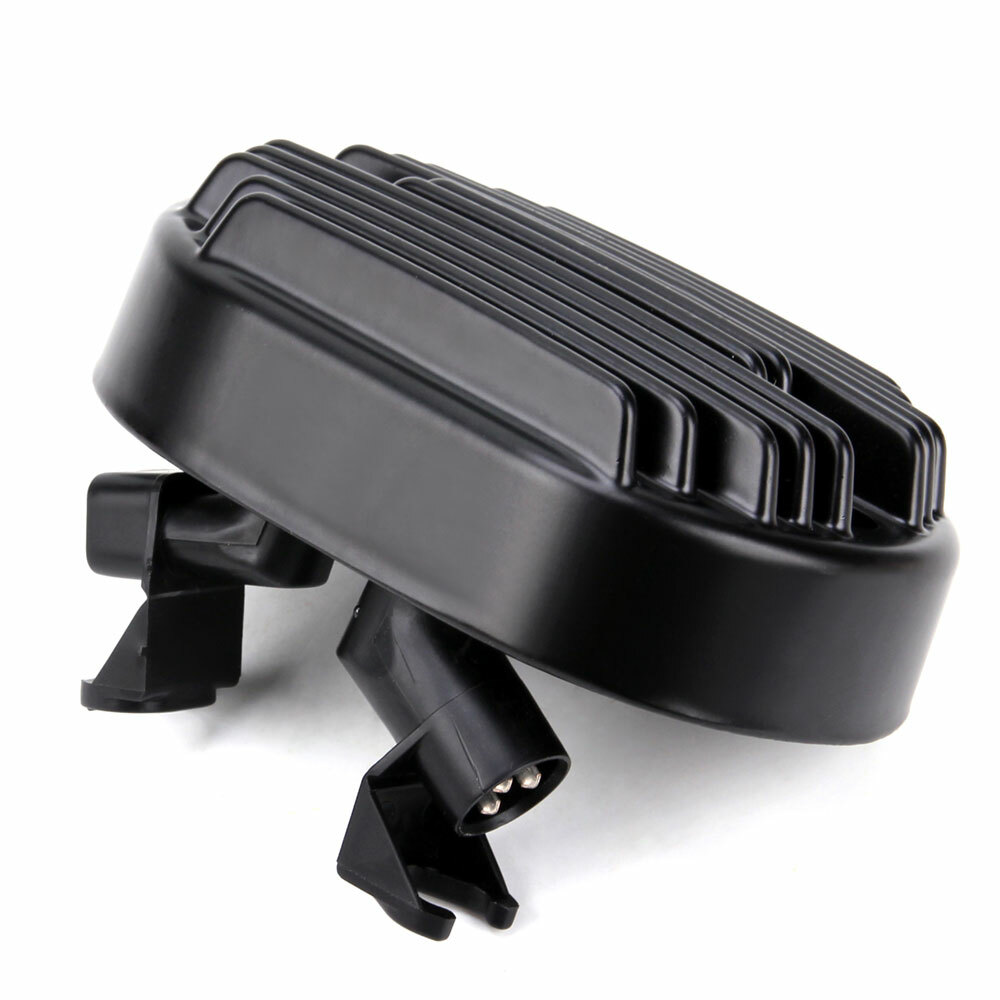 Voltage Regulator Rectifier For Harley Softail Fatboy 2008-2013