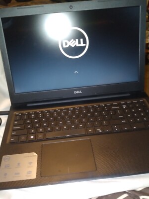 Dell Inspiron 15” 3584 Laptop for sale online | eBay