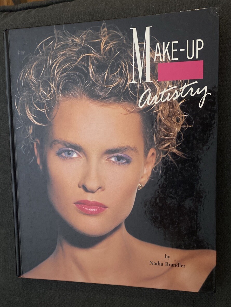 Professional Makeup Artistry Techniques for Stunning Looks