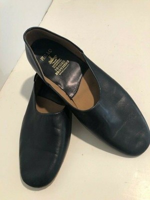 brooks brothers slippers