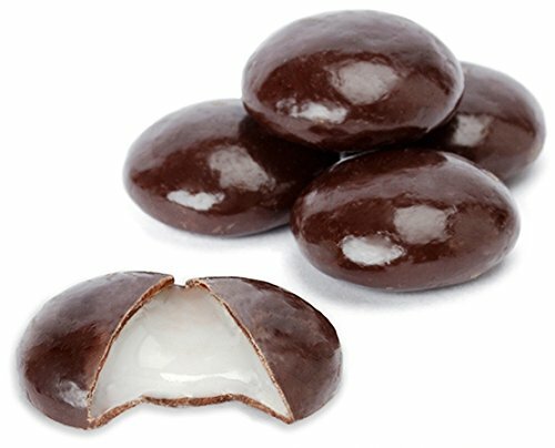 Pudełko teatralne Tootsie Junior Mints 3,5 uncji [12-pudełek] - Zdjęcie 2 z 4