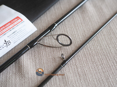 ロッド YAMAGA Blanks EARLY for surf 103M YAMAGA Blanks EARLY for Surf 103M Spinning Rod-Watch Our Product