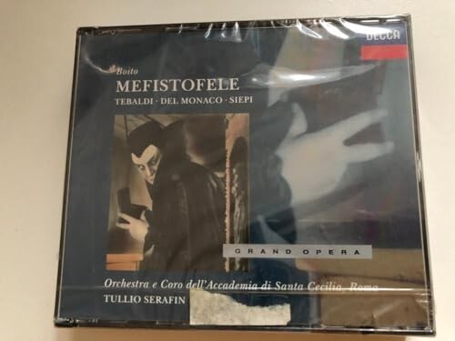 LOT DE 5 cassettes vhs avec leur boîtier d'origine en bon état EUR 40,00 - FR