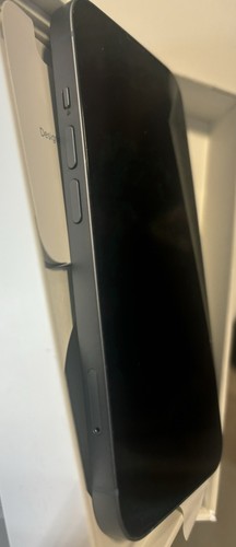 Apple iPhone 14 - 128GB - Blue (Unlocked) - Afbeelding 2 van 7