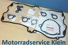 Original Suzuki Ventildeckeldichtung Set GSF 1200  Bandit GSX 1100 F G GSX-R 750