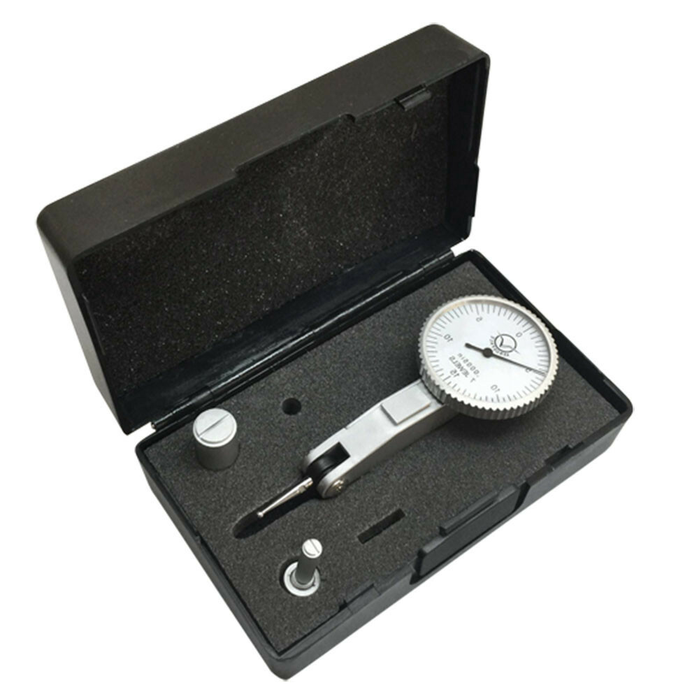 .030
