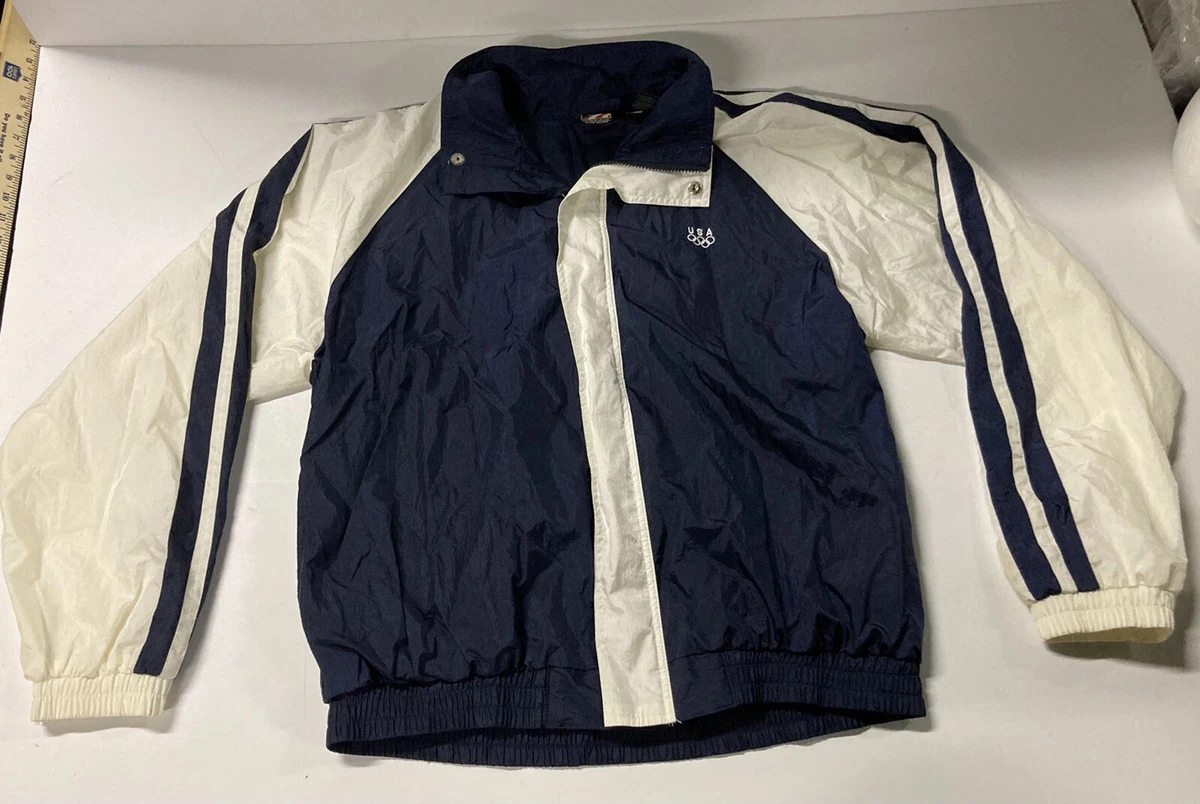 Nike jackets hotsell at jcpenney