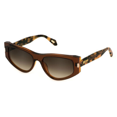 Occhiali da Sole Just Cavalli SJC034 06X5