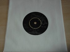 Diana Ross All Of My Life 7" Hit Record Tamla Motown TMG 880