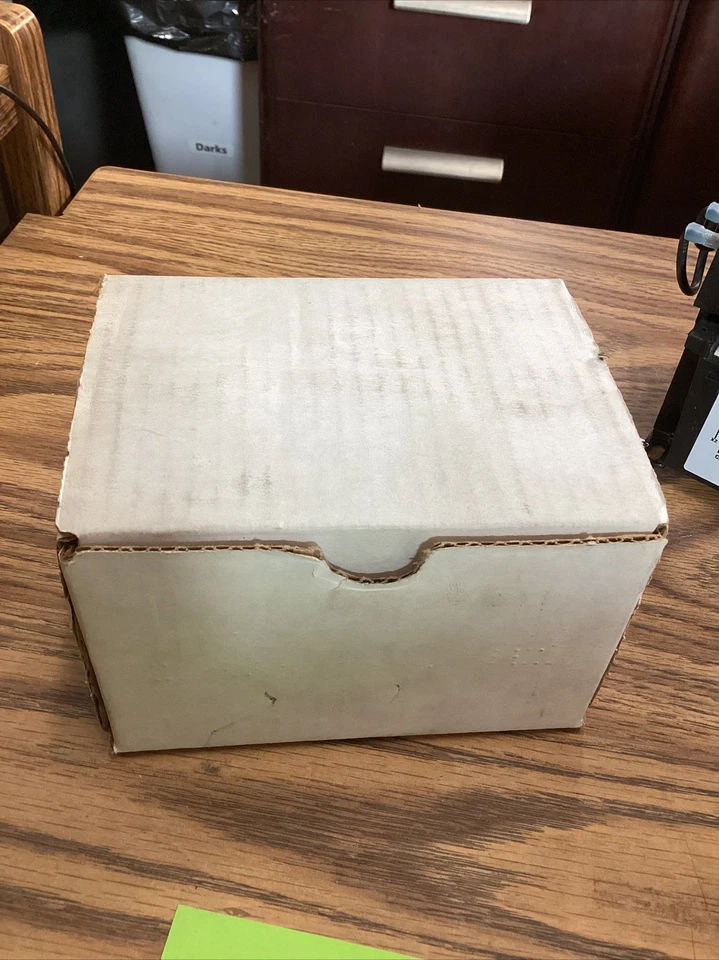 KIT TRANSFORMADOR SIEMENS KTG050P CLASIFICACIÓN VA 50 PRI. VOLTIOS: 200 SEG. VOLTIOS: 24 Foto 3 de 4