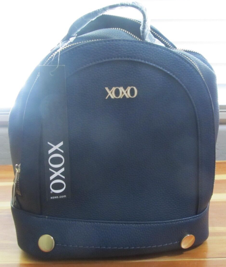 all leather backpack Roots of Canada Heavy Leather Backpack