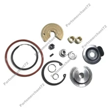CT12 17201-64050 Turbo Repair Kit for TOYOTA Lite Ace Town Ace 2.0L Engine
