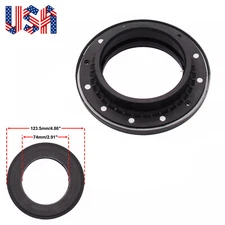 Front Suspension Strut Mount Bearing 54612-C1000 Fits for 2015-2020 Hyundai Kia