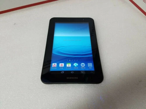 Samsung Cable Tablet & eReader Cases, Covers & Keyboard Folios