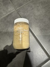 Vilgain Peanut Butter Powder 200g Expiry- March 2026 (see description)