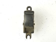 REAR RIGHT POWER WINDOW SWITCH / 1105324 FOR NISSAN PATROL GR V WAGON Y61 3.0