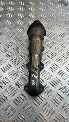 AUDI A4 Avant 8ED, B7 Auspuffkrümmer 059253033C 2.50 Diesel 2004 31821145