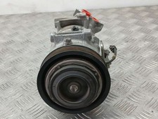 Climatisation et Accessoires Renault Kadjar